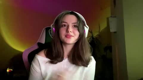 Ashley online show from February 9, 2026, 5:17 pm