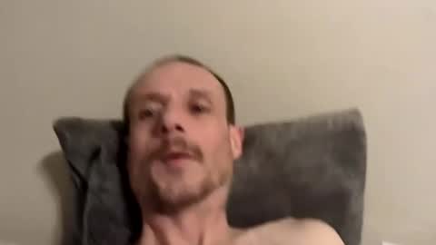 Jizzy online show from February 20, 2026, 2:19 am