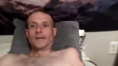 Snapshot of meanfinger chatting on July 1, 2026, 8:19 pm Jizzy online show from July 1, 2026, 8:19 pm