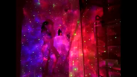 meateater7455 online show from February 23, 2026, 2:53 am