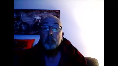 me at home online show from May 29, 2026, 9:40 am
