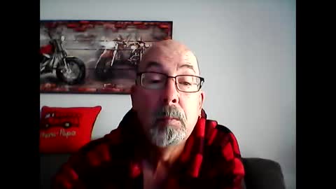 me at home online show from May 31, 2026, 11:17 am