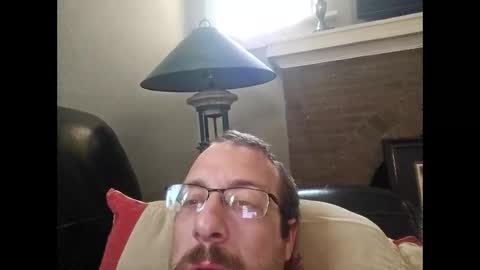 meatinyourgrill online show from September 12, 2025, 7:36 pm