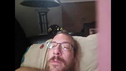 meatinyourgrill online show from September 22, 2025, 3:58 pm