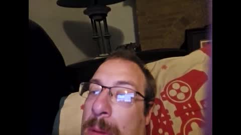 meatinyourgrill online show from September 25, 2025, 12:58 am