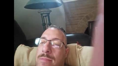 meatinyourgrill online show from September 29, 2025, 2:00 pm