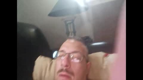 meatinyourgrill online show from September 30, 2025, 3:39 pm