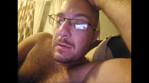 meatinyourgrill online show from October 2, 2025, 3:13 am