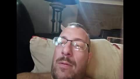 meatinyourgrill online show from October 3, 2025, 3:42 pm