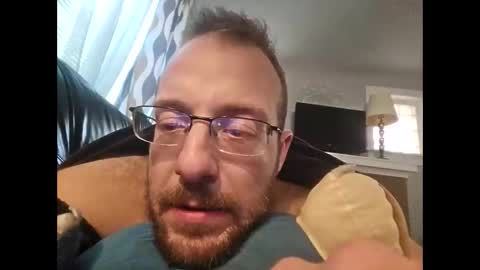 meatinyourgrill online show from October 22, 2025, 8:30 pm