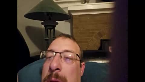 meatinyourgrill online show from November 6, 2025, 12:33 am