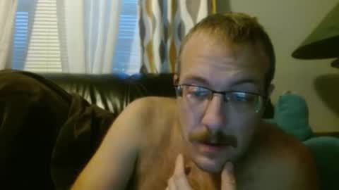 meatinyourgrill online show from November 17, 2025, 10:37 pm