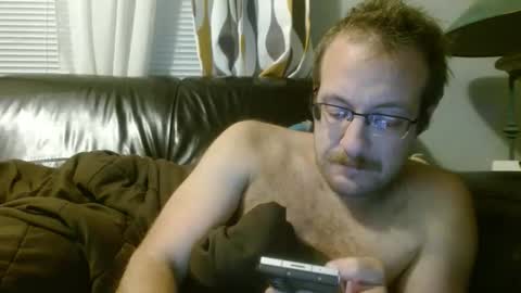 meatinyourgrill online show from January 13, 2026, 12:05 am