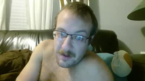 meatinyourgrill online show from January 15, 2026, 3:22 am