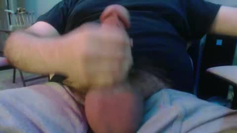 meatpopsicle81 online show from March 13, 2026, 3:29 pm