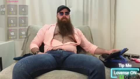 Meaty Roll online show from February 22, 2025, 5:13 pm