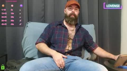 Snapshot of meaty_roll chatting on January 7, 2026, 3:20 am Meaty Roll online show from January 7, 2026, 3:20 am