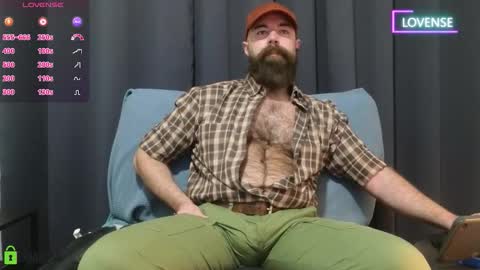 Snapshot of meaty_roll chatting on January 10, 2026, 2:46 am Meaty Roll online show from January 10, 2026, 2:46 am