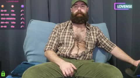 Snapshot of meaty_roll chatting on February 1, 2026, 3:05 am Meaty Roll online show from February 1, 2026, 3:05 am