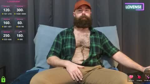 Snapshot of meaty_roll chatting on February 3, 2026, 3:15 am Meaty Roll online show from February 3, 2026, 3:15 am