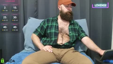 Snapshot of meaty_roll chatting on February 3, 2026, 6:22 am Meaty Roll online show from February 3, 2026, 6:22 am