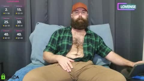 Snapshot of meaty_roll chatting on February 3, 2026, 6:40 am Meaty Roll online show from February 3, 2026, 6:40 am