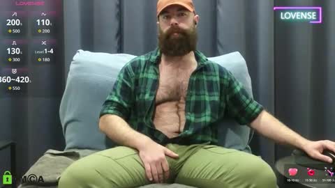 Snapshot of meaty_roll chatting on February 8, 2026, 5:00 am Meaty Roll online show from February 8, 2026, 5:00 am