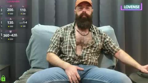 Snapshot of meaty_roll chatting on February 23, 2026, 1:03 am Meaty Roll online show from February 23, 2026, 1:03 am