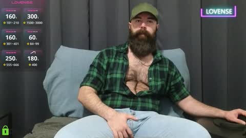 Snapshot of meaty_roll chatting on February 25, 2026, 2:43 am Meaty Roll online show from February 25, 2026, 2:43 am