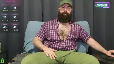 Snapshot of meaty_roll chatting on February 26, 2026, 3:27 am Meaty Roll online show from February 26, 2026, 3:27 am