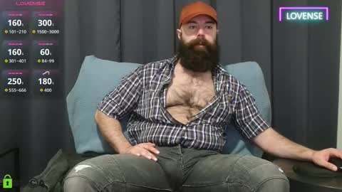 Snapshot of meaty_roll chatting on March 1, 2026, 3:30 am Meaty Roll online show from March 1, 2026, 3:30 am