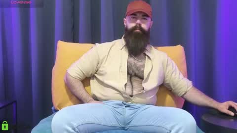 Meaty Roll online show from May 21, 2026, 2:51 am