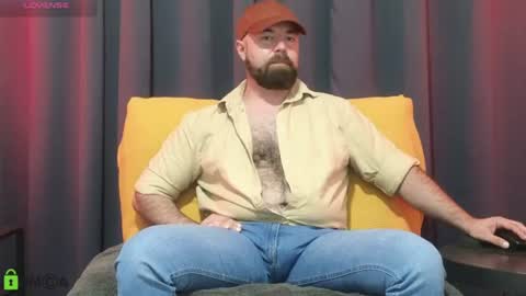 Meaty Roll online show from July 12, 2026, 10:45 pm