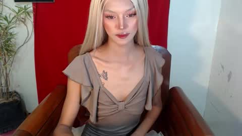 mea online show from January 14, 2026, 2:28 am