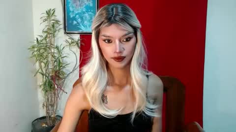 Snapshot of meaxox1 chatting on February 7, 2026, 10:08 am mea online show from February 7, 2026, 10:08 am