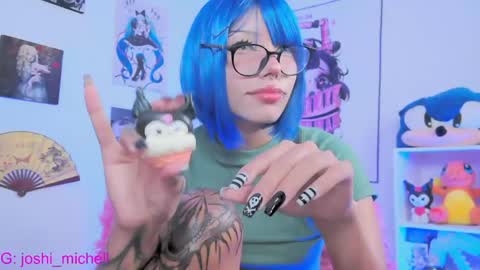 mec_sayuri online show from May 14, 2026, 2:29 am