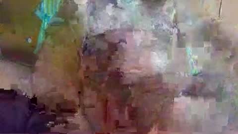 Snapshot of mecalientasmucho chatting on October 15, 2025, 8:03 am mecalientasmucho online show from October 15, 2025, 8:03 am