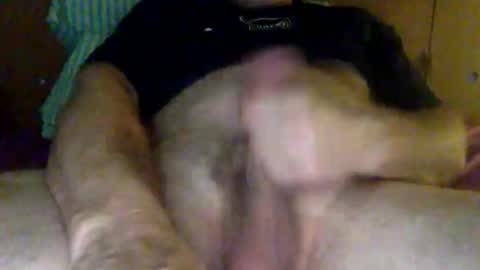 Snapshot of mecalientasmucho chatting on October 15, 2025, 11:16 pm mecalientasmucho online show from October 15, 2025, 11:16 pm