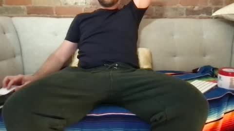 mecc2c online show from December 25, 2024, 2:35 am