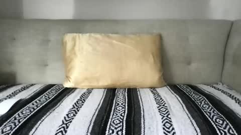 mecc2c online show from November 10, 2025, 2:38 pm