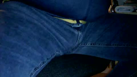 mechotto online show from February 3, 2026, 7:19 pm