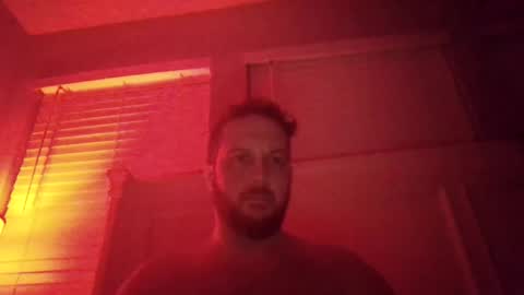 mecrago online show from November 6, 2025, 9:21 am