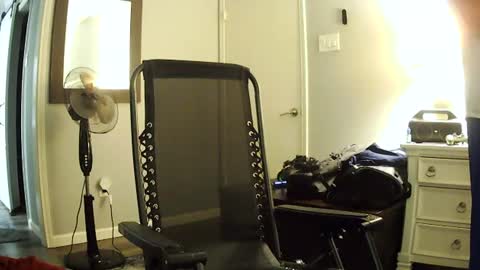 Snapshot of mecrago chatting on July 10, 2026, 8:18 am mecrago online show from July 10, 2026, 8:18 am