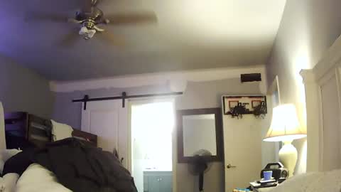 Snapshot of mecrago chatting on July 17, 2026, 7:04 am mecrago online show from July 17, 2026, 7:04 am