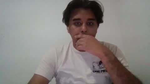 med109_1 online show from December 17, 2025, 5:30 pm