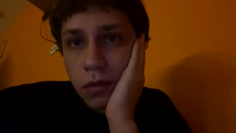 Snapshot of medalistt chatting on December 16, 2025, 11:43 pm medalistt online show from December 16, 2025, 11:43 pm