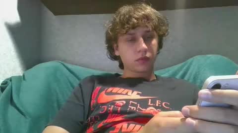 Snapshot of medalistt chatting on May 29, 2026, 9:24 pm medalistt online show from May 29, 2026, 9:24 pm