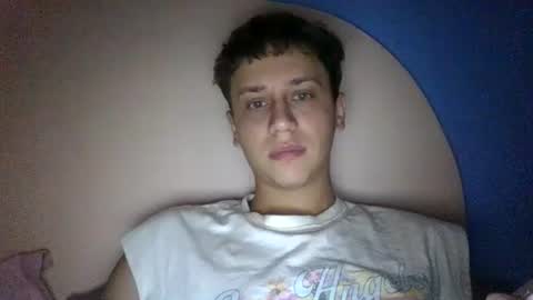 Snapshot of medalistt chatting on July 6, 2026, 2:30 am medalistt online show from July 6, 2026, 2:30 am