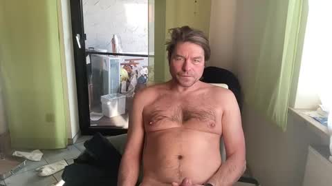 medeinoe online show from January 19, 2025, 9:44 am