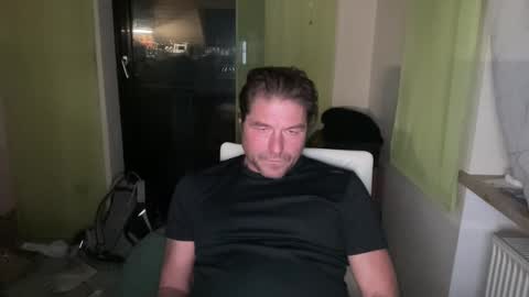 medeinoe online show from January 20, 2025, 6:43 pm